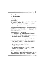 Preview for 21 page of QDI KinetiZ 7A Manual