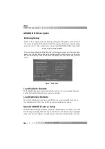 Preview for 22 page of QDI KinetiZ 7A Manual