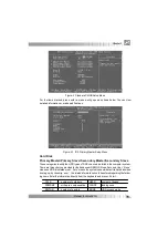 Preview for 23 page of QDI KinetiZ 7A Manual