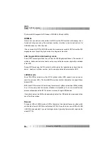 Preview for 24 page of QDI KinetiZ 7A Manual