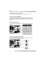 Предварительный просмотр 24 страницы QDI KinetiZ 7E Manual