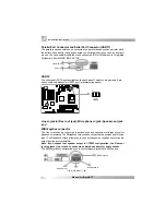 Preview for 16 page of QDI KinetiZ 7T User Manual