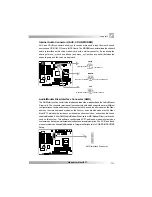 Preview for 19 page of QDI KinetiZ 7T User Manual