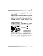 Preview for 23 page of QDI KinetiZ 7T User Manual