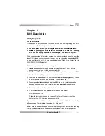 Preview for 25 page of QDI KinetiZ 7T User Manual