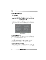 Preview for 26 page of QDI KinetiZ 7T User Manual