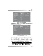 Preview for 27 page of QDI KinetiZ 7T User Manual