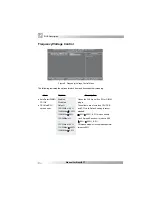 Preview for 30 page of QDI KinetiZ 7T User Manual