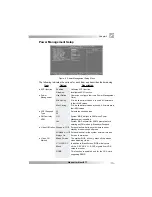 Preview for 37 page of QDI KinetiZ 7T User Manual