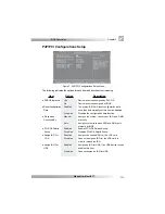 Preview for 39 page of QDI KinetiZ 7T User Manual