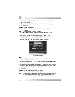 Preview for 46 page of QDI KinetiZ 7T User Manual