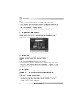 Preview for 48 page of QDI KinetiZ 7T User Manual