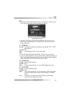 Preview for 49 page of QDI KinetiZ 7T User Manual