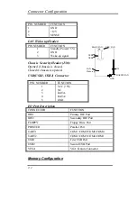 Предварительный просмотр 30 страницы QDI Legend-III P6I440LX/AV Manual