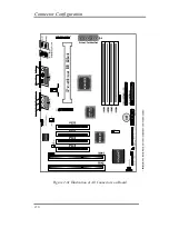 Предварительный просмотр 32 страницы QDI Legend-III P6I440LX/AV Manual