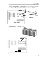 Предварительный просмотр 71 страницы QDI Legend-III P6I440LX/AV Manual