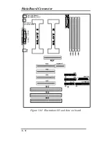 Предварительный просмотр 18 страницы QDI Legend-IV Manual