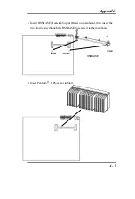 Предварительный просмотр 41 страницы QDI Legend-IV Manual