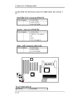 Preview for 28 page of QDI LEGEND-V Manual