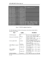 Preview for 46 page of QDI LEGEND-V Manual