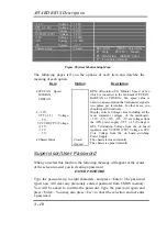 Preview for 50 page of QDI LEGEND-V Manual