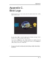 Preview for 59 page of QDI LEGEND-V Manual