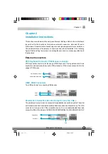 Preview for 11 page of QDI N2 Manual