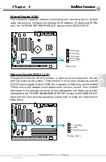 Предварительный просмотр 23 страницы QDI P4I865 PEA User Manual