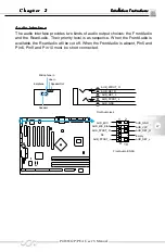 Предварительный просмотр 25 страницы QDI P4I865 PEA User Manual