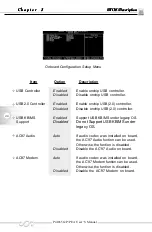 Предварительный просмотр 44 страницы QDI P4I865 PEA User Manual