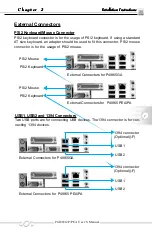 Preview for 15 page of QDI P4I865G User Manual