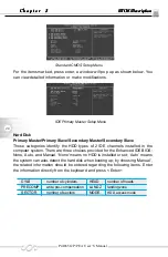 Preview for 34 page of QDI P4I865G User Manual