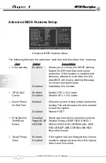 Preview for 38 page of QDI P4I865G User Manual