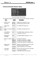 Preview for 40 page of QDI P4I865G User Manual