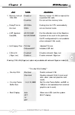 Preview for 41 page of QDI P4I865G User Manual