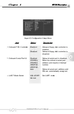 Preview for 45 page of QDI P4I865G User Manual