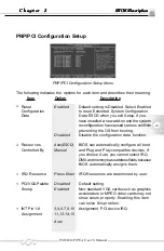 Preview for 51 page of QDI P4I865G User Manual