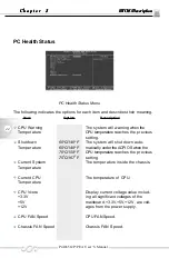 Preview for 52 page of QDI P4I865G User Manual