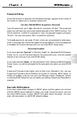 Preview for 55 page of QDI P4I865G User Manual