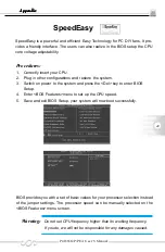 Preview for 57 page of QDI P4I865G User Manual