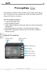 Preview for 58 page of QDI P4I865G User Manual