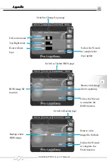 Preview for 59 page of QDI P4I865G User Manual