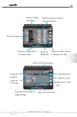 Preview for 61 page of QDI P4I865G User Manual