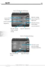 Preview for 62 page of QDI P4I865G User Manual