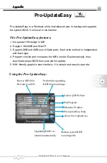 Preview for 63 page of QDI P4I865G User Manual