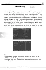 Preview for 64 page of QDI P4I865G User Manual