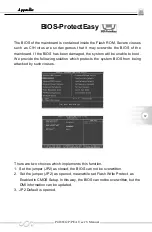 Preview for 65 page of QDI P4I865G User Manual