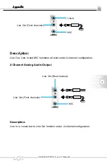 Preview for 79 page of QDI P4I865G User Manual