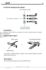 Preview for 80 page of QDI P4I865G User Manual