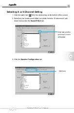 Preview for 81 page of QDI P4I865G User Manual